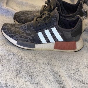 Adidas NMDS